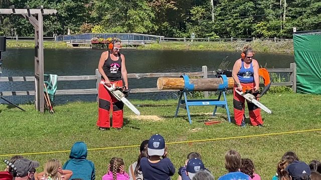 IMG 3076