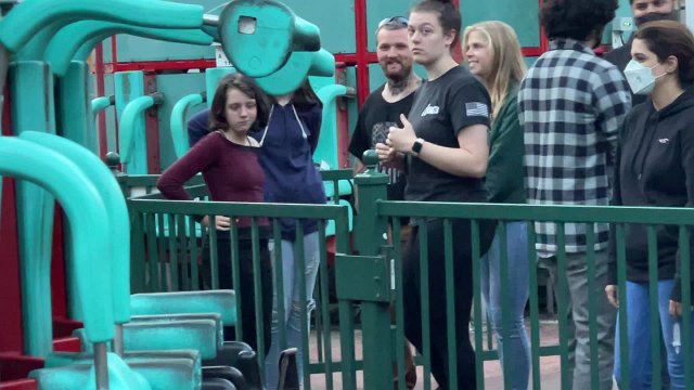 IMG 3116