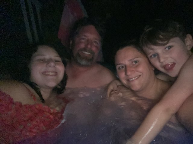 IMG 3495