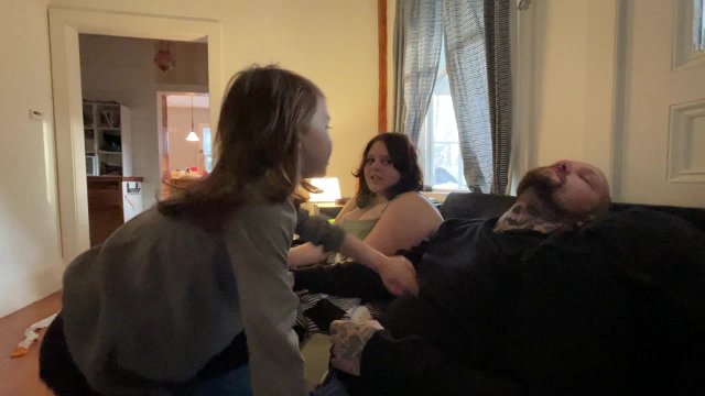 IMG 3620