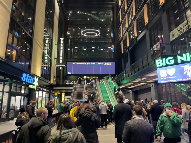 IMG 3696