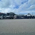 65204351738  59958450-6BF5-48B5-8A9A-ACEE35D1C8EA.fullsizerender