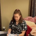 IMG 0422