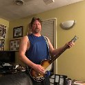 IMG 0473