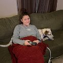 IMG 0675