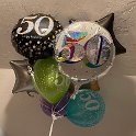 IMG 0686
