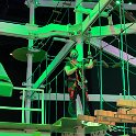 IMG 0698