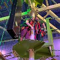 IMG 0700