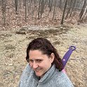 IMG 1179