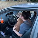IMG 1370