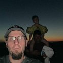 IMG 1377