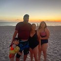 IMG 1378