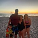 IMG 1379