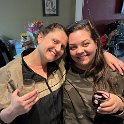 IMG 1380