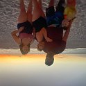 IMG 1381