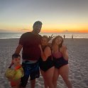 IMG 1382