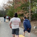 IMG 1383