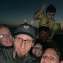 IMG 1384