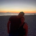 IMG 1385