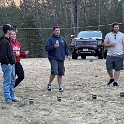 IMG 1387