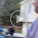 IMG 1388
