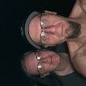 IMG 1389