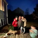 IMG 1394
