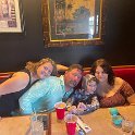 IMG 1396
