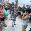 IMG 1415