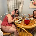 IMG 1425