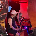 IMG 1426
