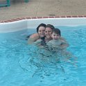 IMG 1427
