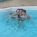 IMG 1428
