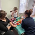 IMG 1443