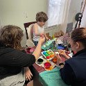 IMG 1444