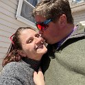 IMG 1457