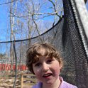 IMG 1463