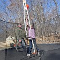 IMG 1474