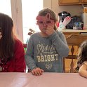 IMG 1504
