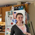 IMG 1509