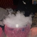 IMG 1619