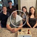 IMG 2318
