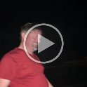 IMG 2398