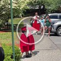 IMG 2428