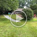 IMG 2586