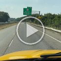 IMG 3029