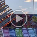 IMG 3045