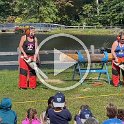 IMG 3076