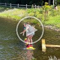 IMG 3090
