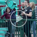 IMG 3116
